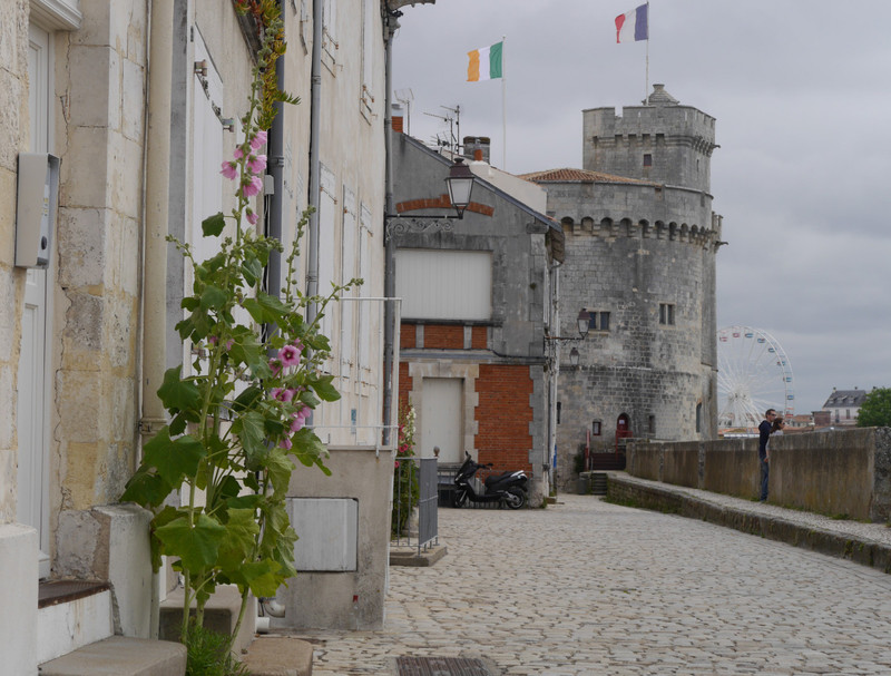 160620 La Rochelle (50)