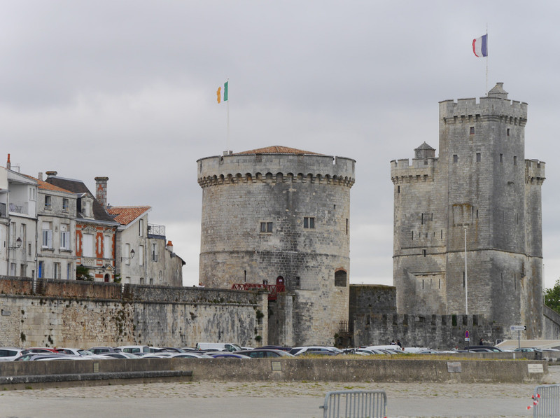 160620 La Rochelle (39)