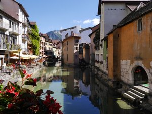 160906 Annecy (140)