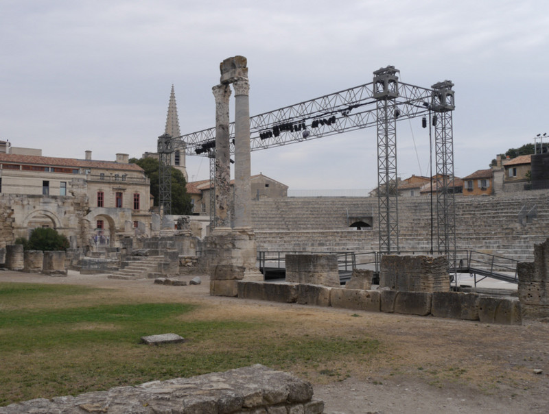 160914 Arles (5)