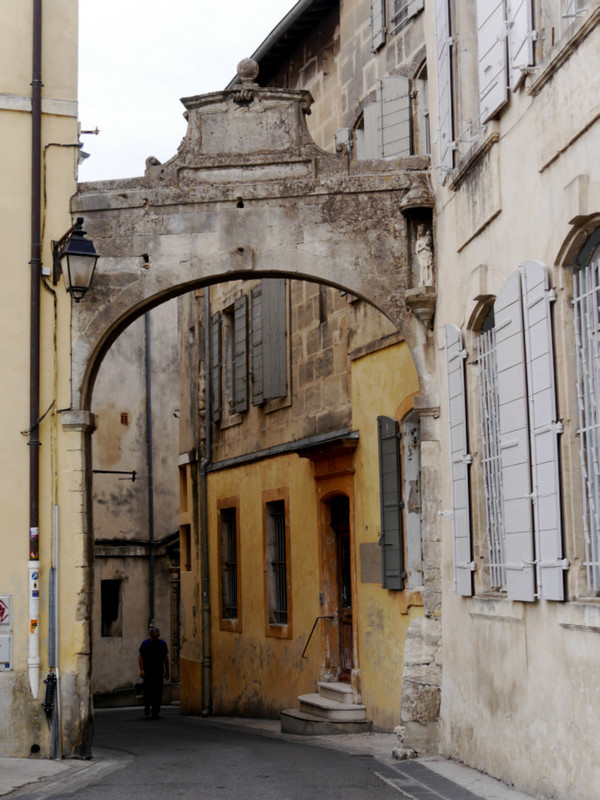 160914 Arles (11)
