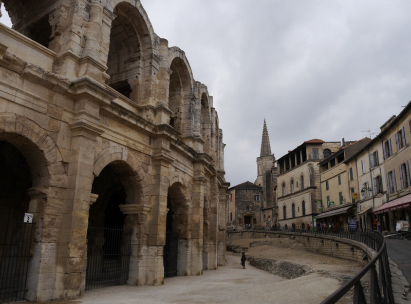 160914 Arles (86)