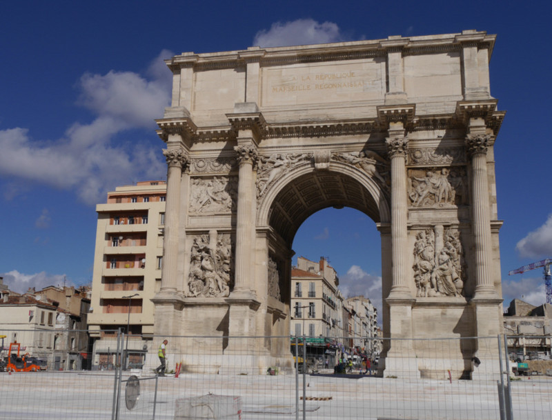 160915 Arles Marseille (29)
