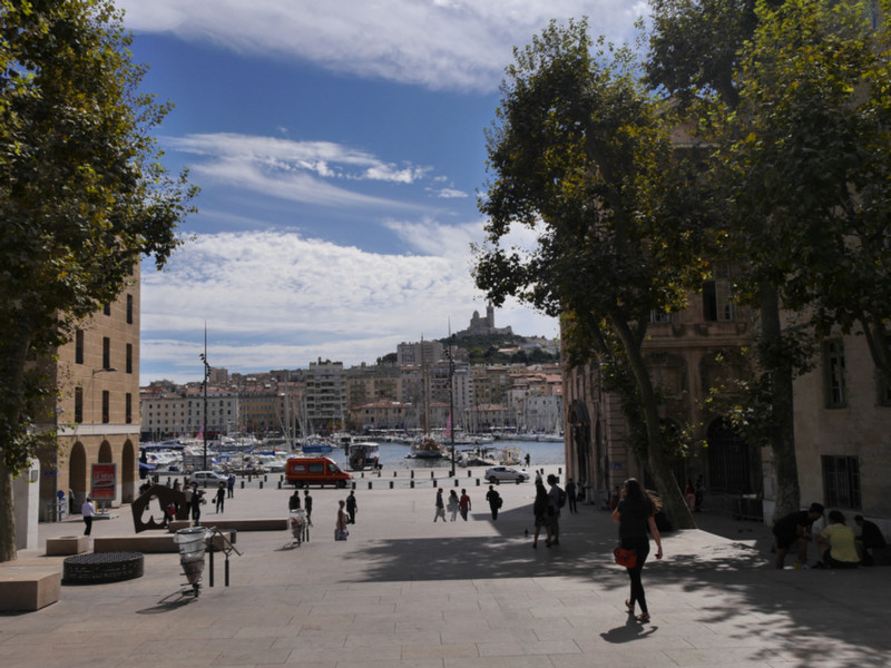 160915 Arles Marseille (138)