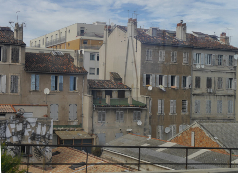 160915 Arles Marseille (181)