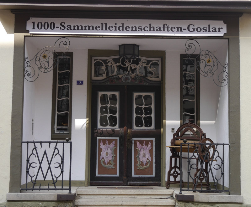170610 Goslar (6)