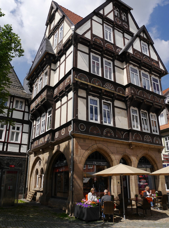 170610 Goslar (70)