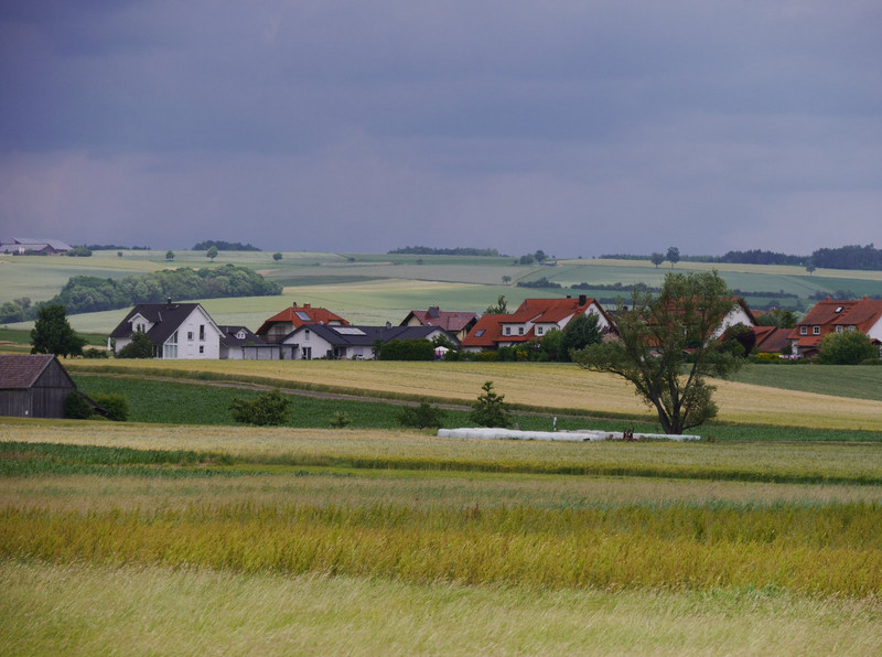 170616 Nurenburg (80)