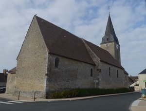 170906 Vaux-sur-mer (5)