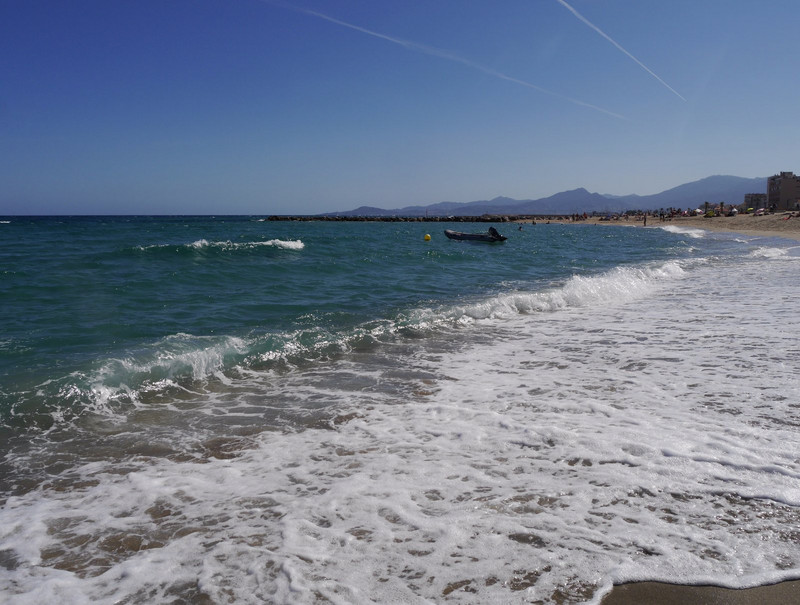 170913 Canet-plage (139)