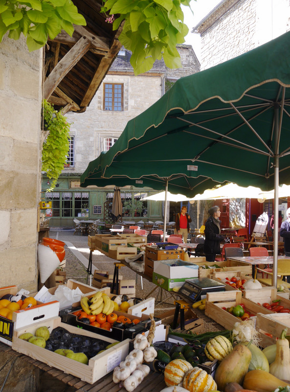 Martel market (3)