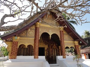 Wat Sop temple