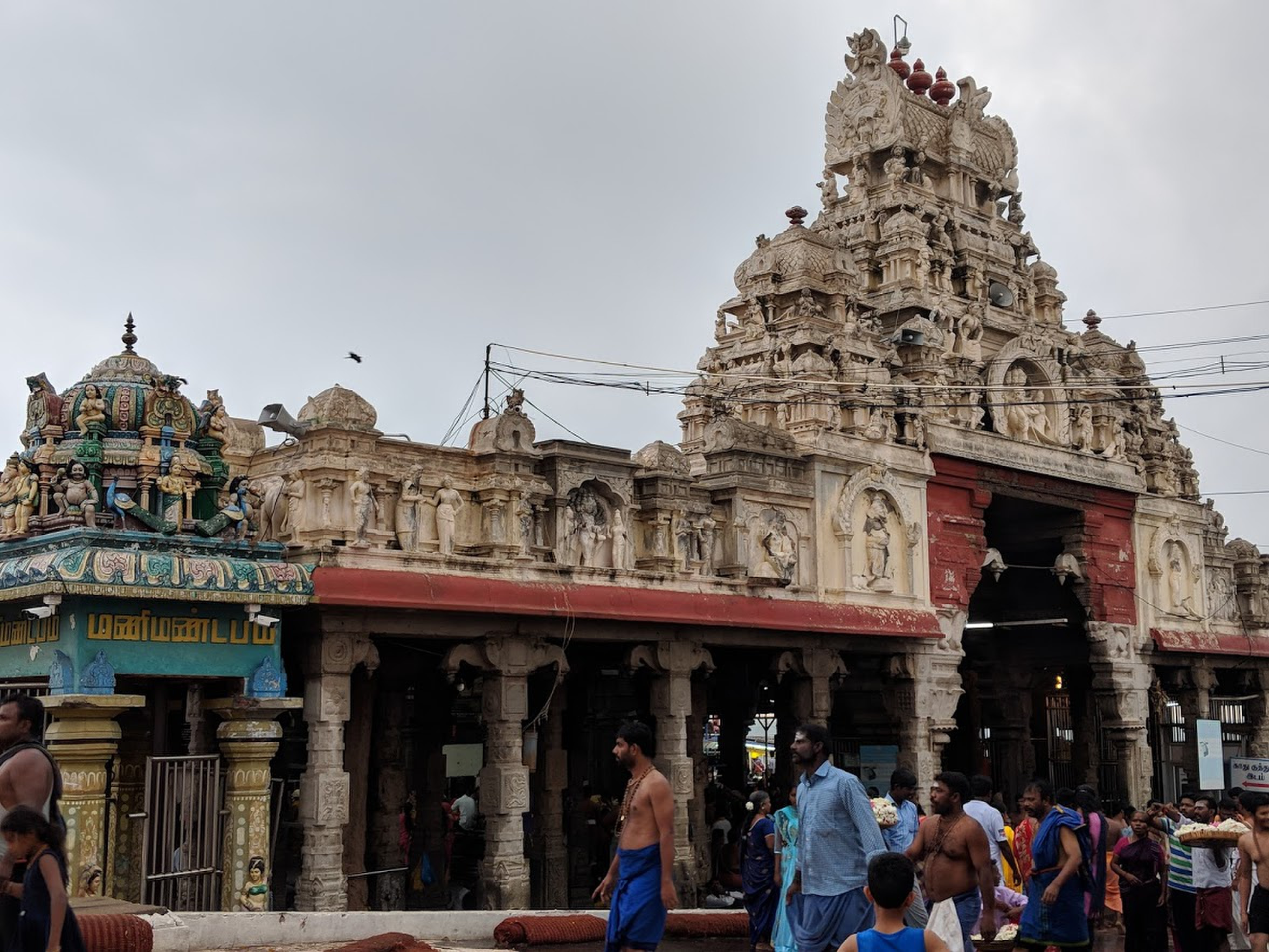 tiruchendur-muruga-temple-and-how-the-dutch-tried-to-take-away-the