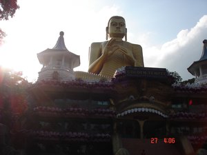 Dhambula
