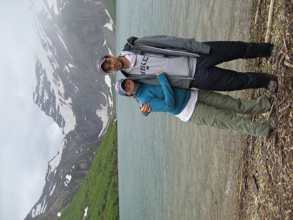 Yellowstone and Glacier 030