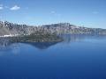 Seattle and Crater Lake 015
