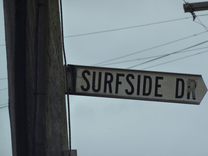 A desirable address