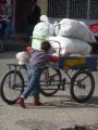 Child labor in Midyat