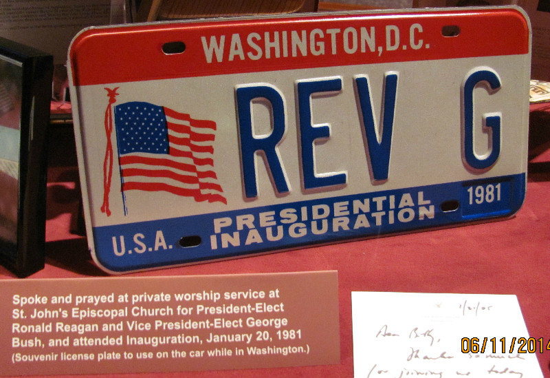 Rev G License