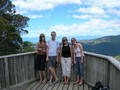 The Lookout, Takaka Hill