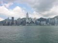 kowloon shore 2