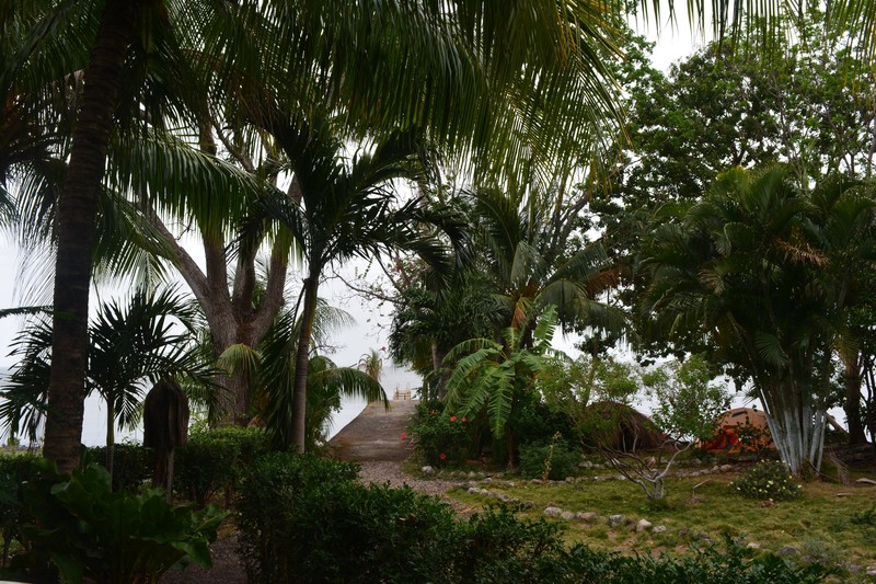 Hacienda Merida