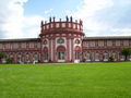 Biebrich Schloss