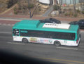 900 Bus 