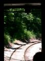 The French Lick Railroad