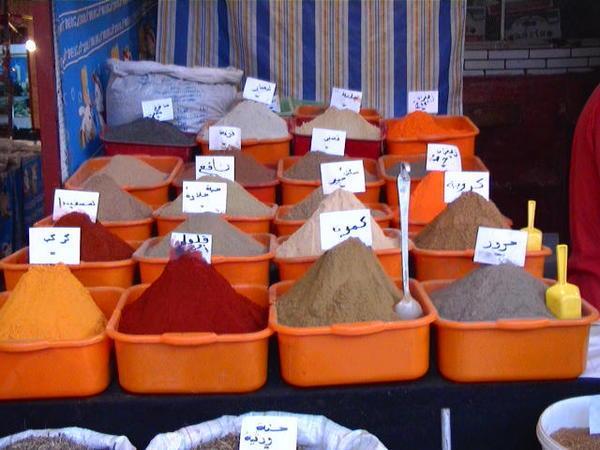 spices2