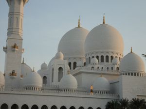 Arriving in Abu Dhabi 078