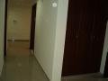 My new apartment 055