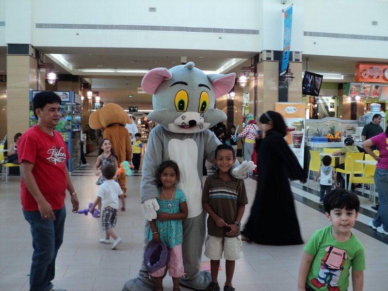 Al Jimi & Al Bawadi Mall 019