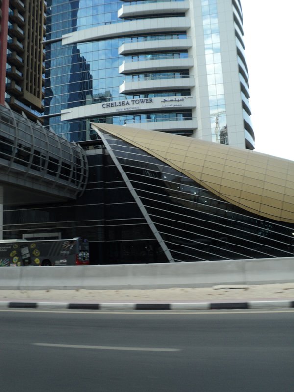 Dubai 021