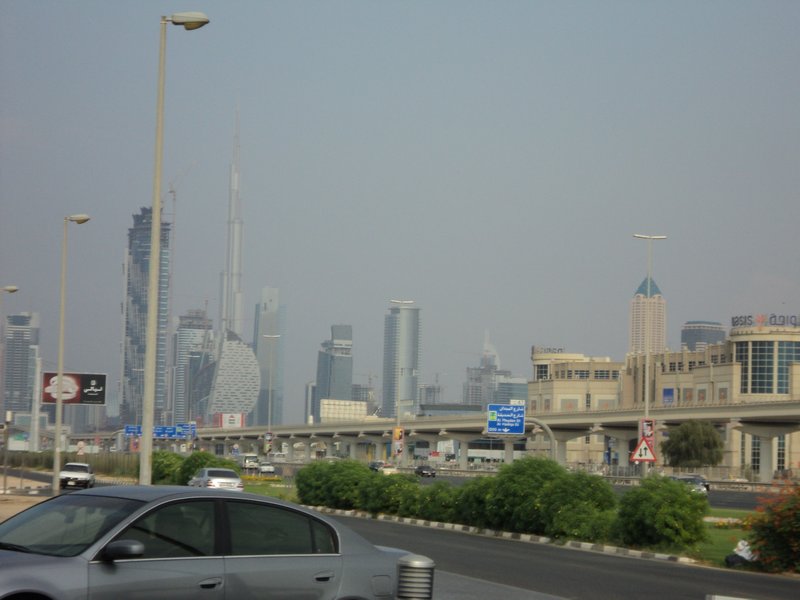 Dubai 023