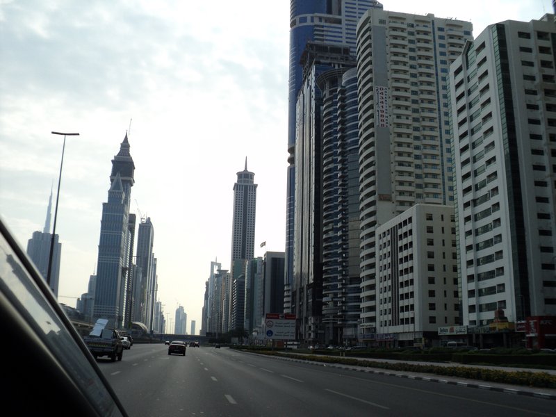 Dubai 017