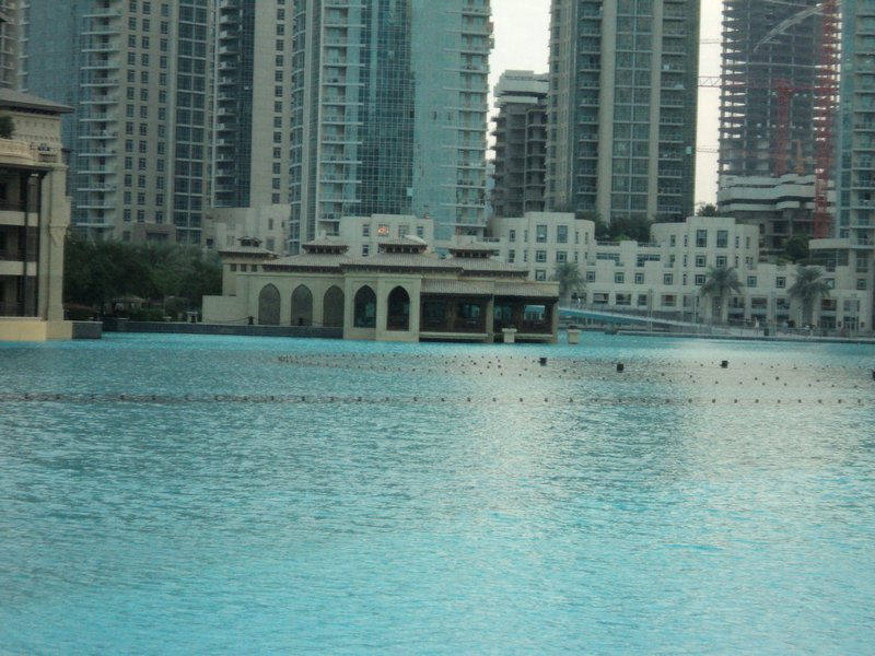 Dubai 063