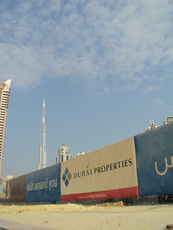 Dubai 028