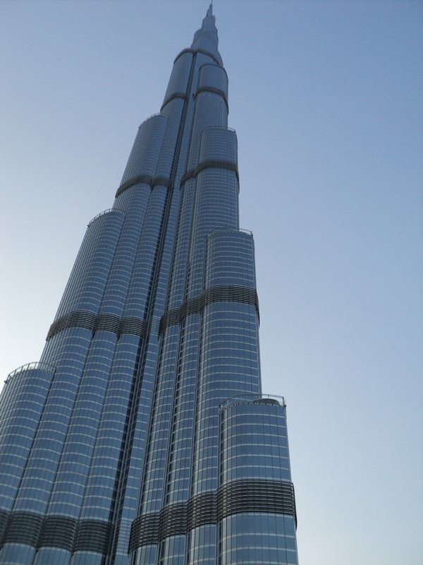 Dubai 048