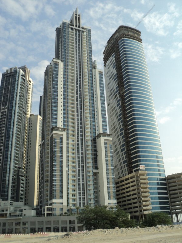 Dubai 029