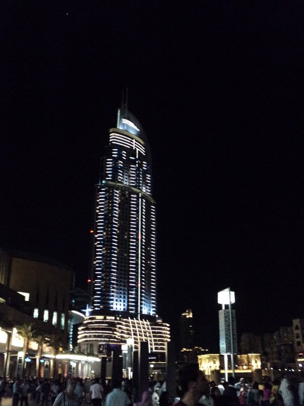 Dubai 068