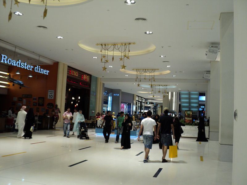 Dubai 096
