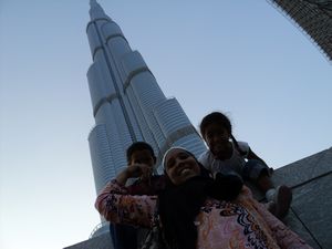 Dubai 050