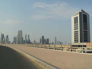 Dubai 036