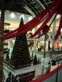 Al Ain mall