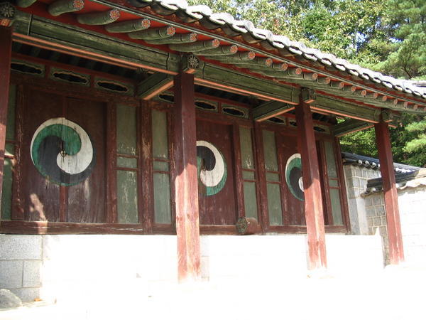 Confucian School