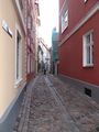 Old Town (Riga)