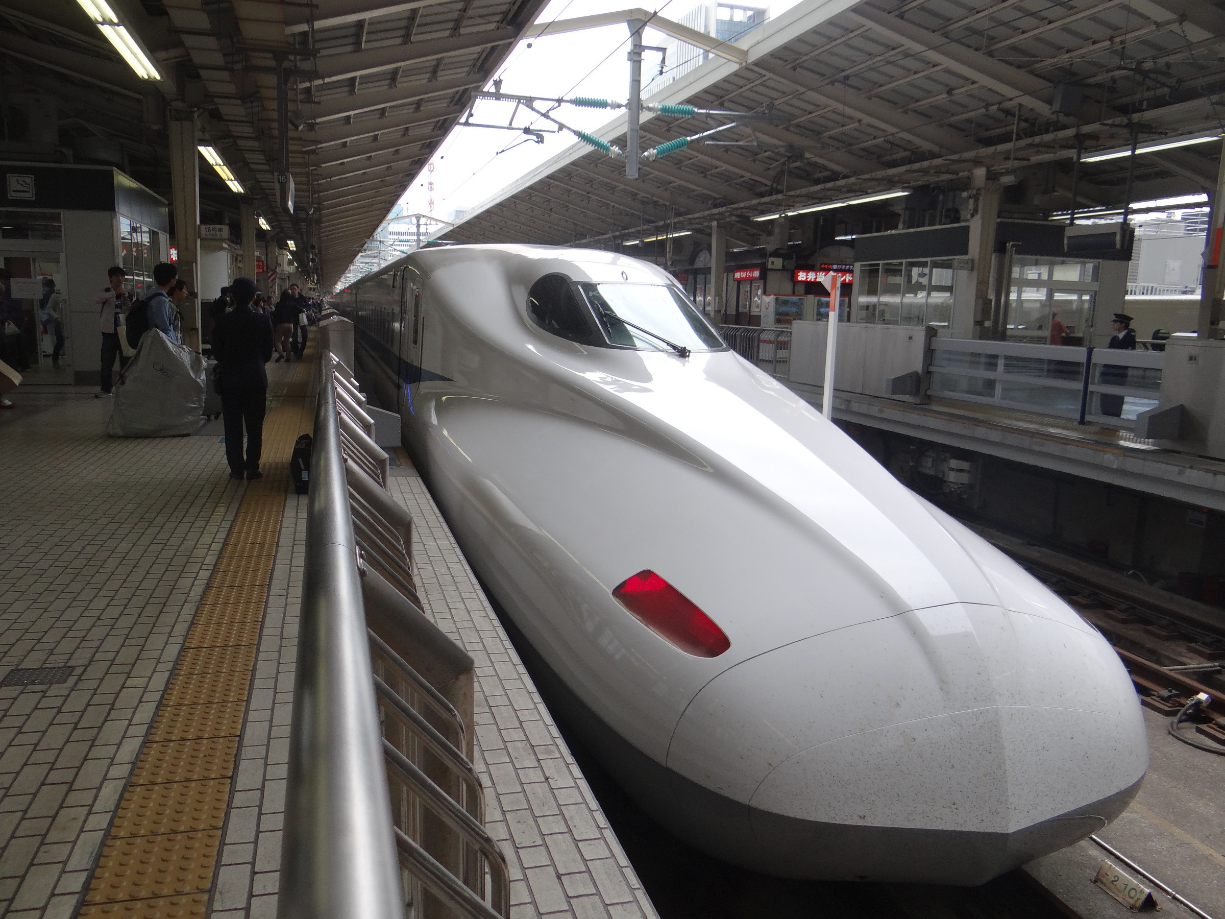 the-shinkansen-is-also-called-bullet-train-photo