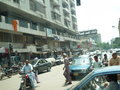 Karachi 1