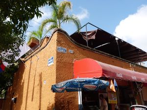 Hostel Beds and Travel Guadalajara